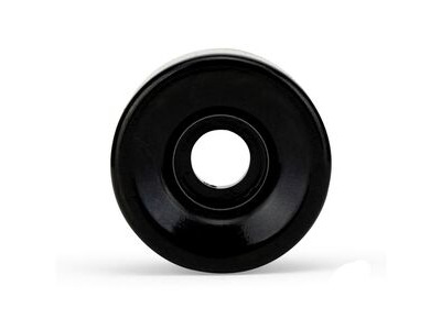 Riedell Sonar Mini Wheels