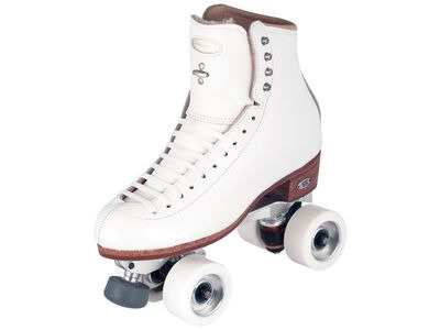 Riedell Legacy 336 Skates