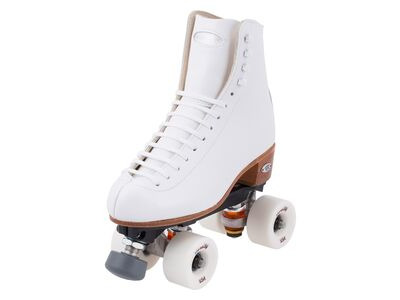 Riedell Epic 220 Skates