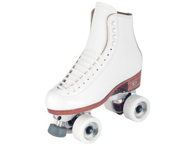 Riedell Espre 297 Skates