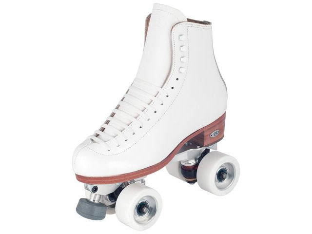 Riedell Espre 297 Skates click to zoom image