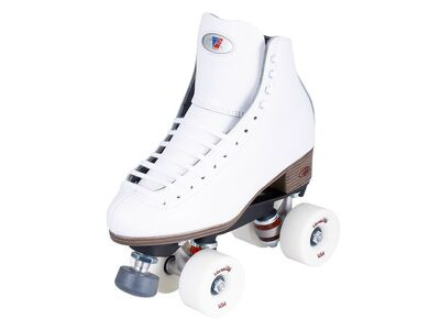 Riedell Raven 120 Skates