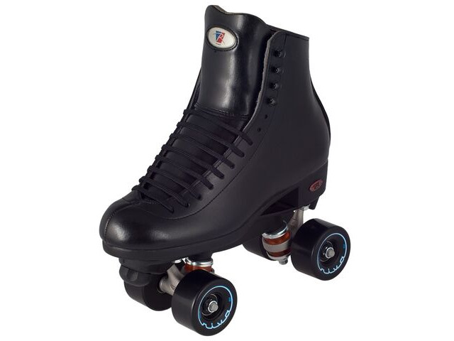 Riedell Uptown 120 Skates click to zoom image