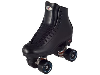 Riedell Uptown 120 Skates 