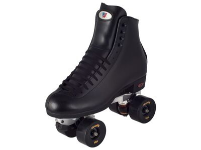 Riedell Juice 120 Skates