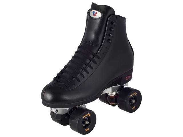 Riedell Juice 120 Skates click to zoom image