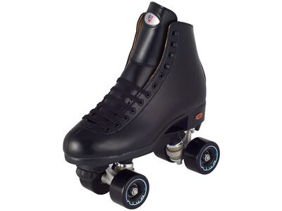 Riedell Boost 111 Skates