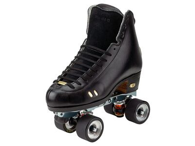 Riedell Unity Roller Skates