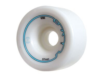 Riedell Sonar Riva Wheels  click to zoom image