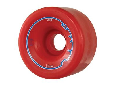 Riedell Sonar Riva Wheels  click to zoom image