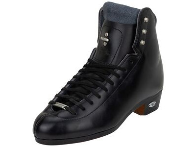 Riedell 910 Flair High Top Boots 