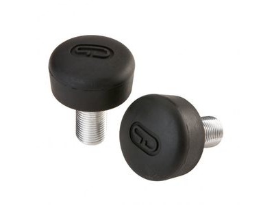 Riedell PowerDyne Adjustable Toe Stops  (Pair)