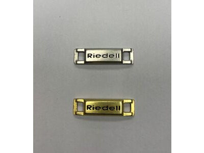 Riedell Lace Bar (Unit) 