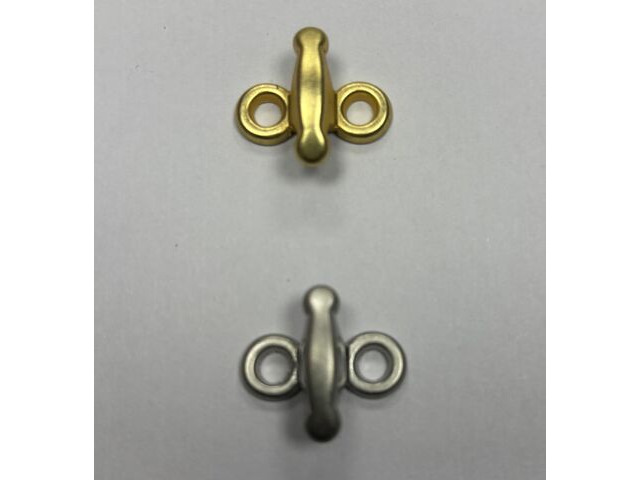 Riedell Lace stabilizer bar  (Unit) click to zoom image