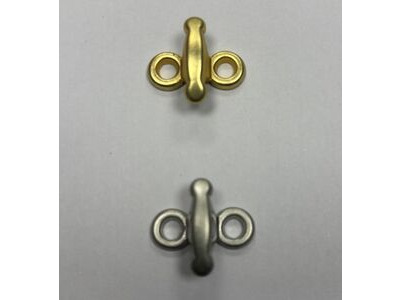 Riedell Lace stabilizer bar  (Unit) 