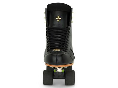 Riedell 910R Anthem Skates click to zoom image