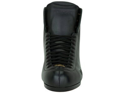 Riedell 3200 High Top Skate Boots click to zoom image