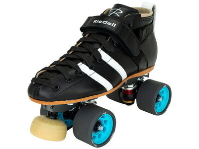 Riedell League PRO Skates