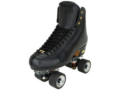 Riedell Unity Roller Skates