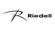 Riedell logo