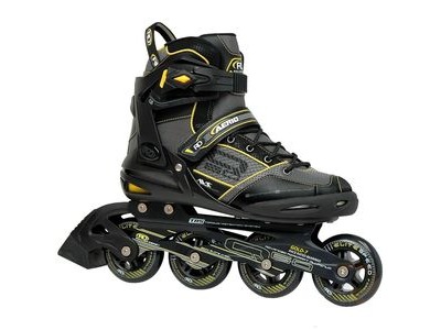 Roller Derby Aerio Q-60 Skates