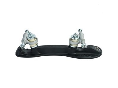 PowerDyne Thrust Nylon Plates