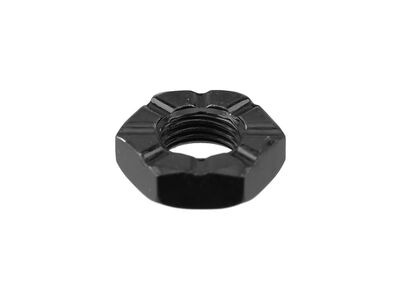 PowerDyne Reactor Neo/Fuse Locking Nut