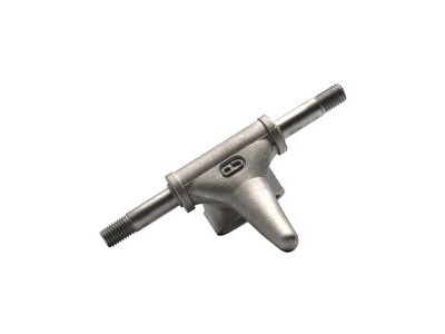 PowerDyne Aluminium Die Cast Truck V2