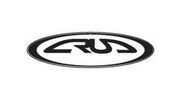 Crud logo