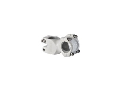 Outland Freeride Stem-white