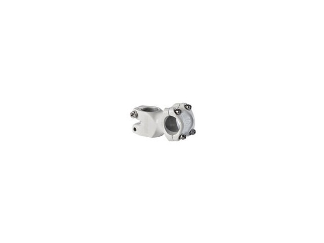 Outland Freeride Stem-white click to zoom image