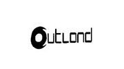 Outland