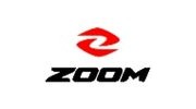 Zoom logo