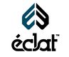 Eclat