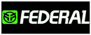 Federal
