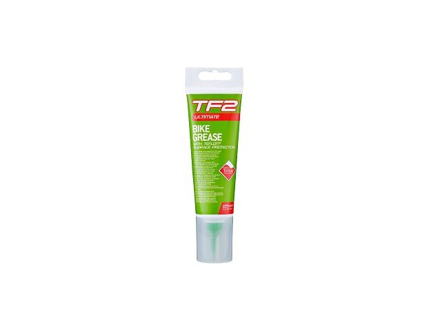 Weldtite TF2 teflon bike grease click to zoom image