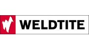 Weldtite