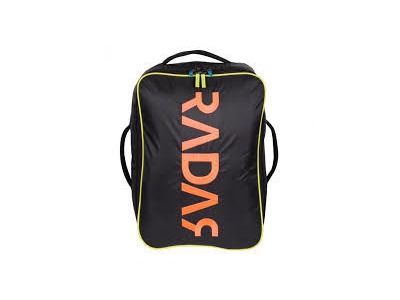 Radar Backpack