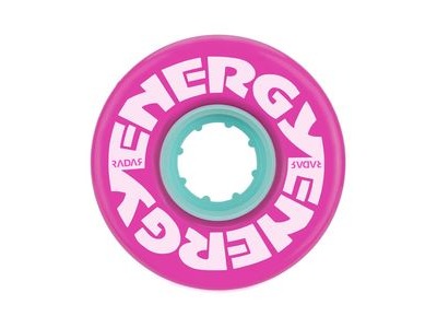 Radar Energy 57mm Wheels Purple 57mm 78a  click to zoom image