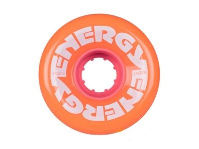 Radar Energy 62mm Wheels  click to zoom image