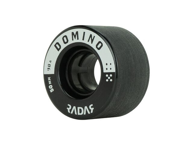 Radar Domino Wheels click to zoom image