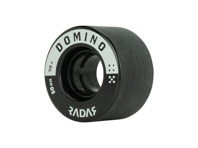 Radar Domino Wheels 