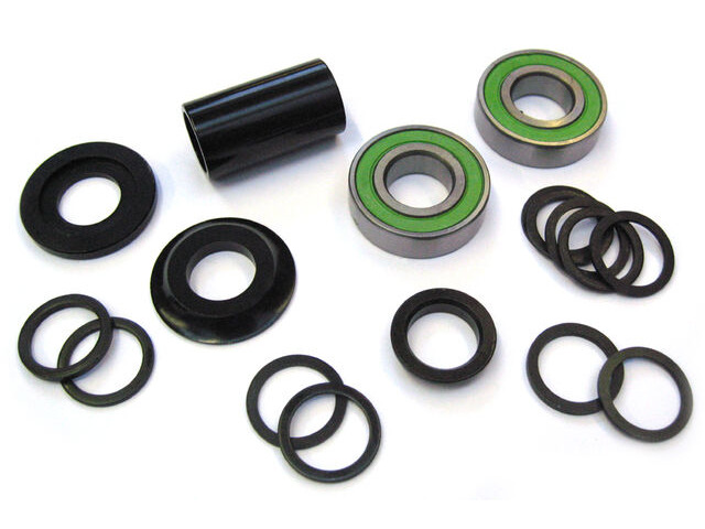 BCC Mid 19mm Bottom Bracket click to zoom image