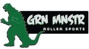 Grn Mnster