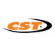 CST logo