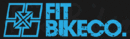 Fit Bike Co