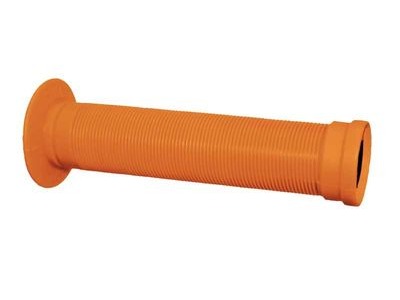 ODI ODI Longneck  Orange  click to zoom image