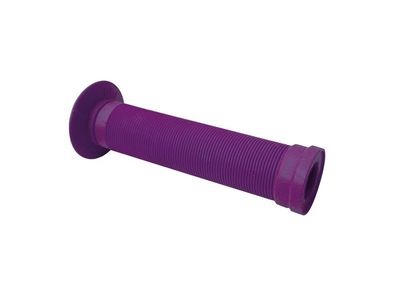 ODI ODI Longneck  Purple  click to zoom image