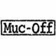 Muc-Off