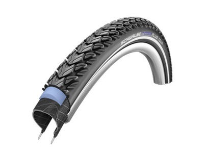 Schwalbe Marathon Plus Tour